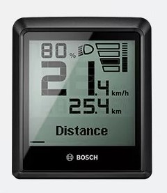 Displej Bosch Intuvia 100 Smart System_2_1